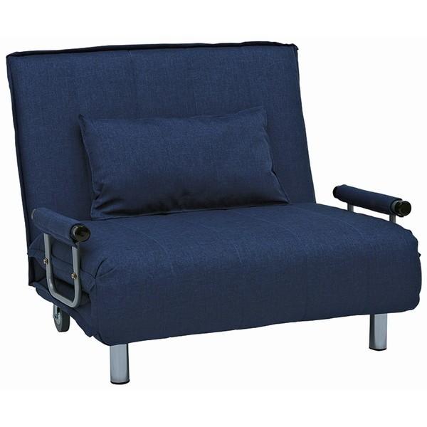 \t@xbh \t@ JE` xbh l炵 NCjO RpNg lCr[   O[eNV [J[