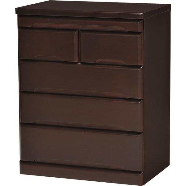 d`FXg d `FXg d  [ Vv RpNg 60  MCH-6794 [J[