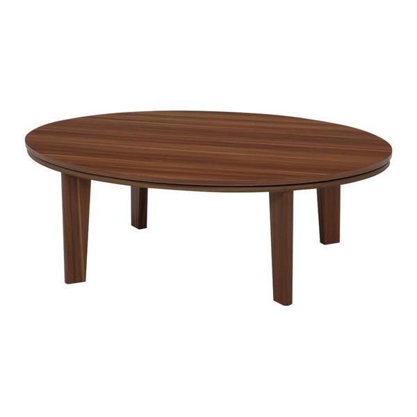   AxSE105ȉ~BR JWAR^c [J[