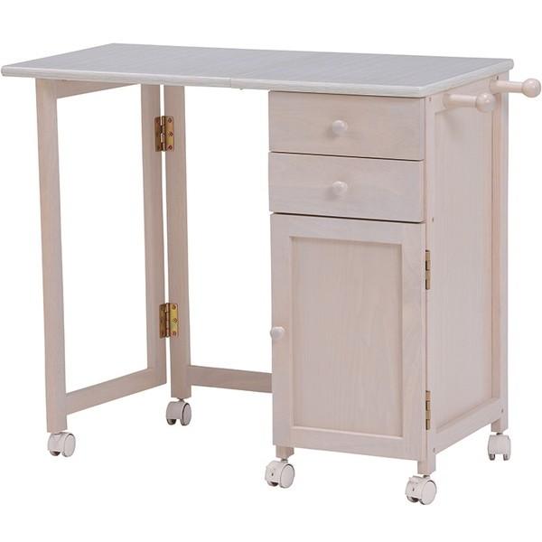 ܂肽݃fXN zCgEHbV 88 ܂肽 fXN  o LX^[t [ [J[