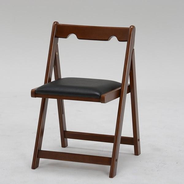 ֎q ܂肽 uE CX  `FA ܂肽݃`FA F Vv  킢 [J[