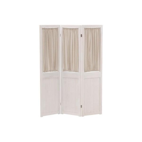 p[e[V  ؐ ՗ d؂ 3A OA  Vr[ zCg  Vr[Ebht@j`[ yԎwsz  MS-5413AW [J[