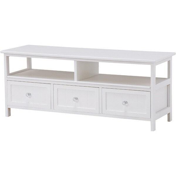 �e���r�� TV�� ��100cm �����i �z���C�g �� ���Ƌ� �V���v�� ��l��炵 ���� MTV-5507WH�@�y���Ԏw��s�z ���[�J�[����