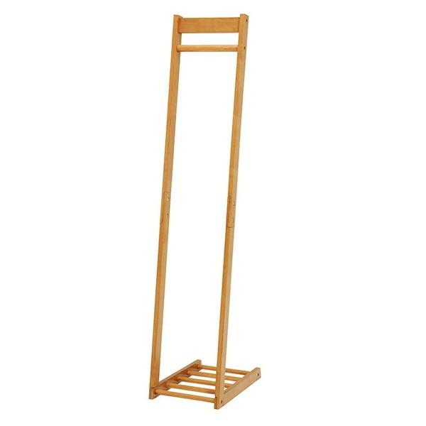 nK[bN Vv 30cm CguE g V l炵  VR-7214LBR [J[