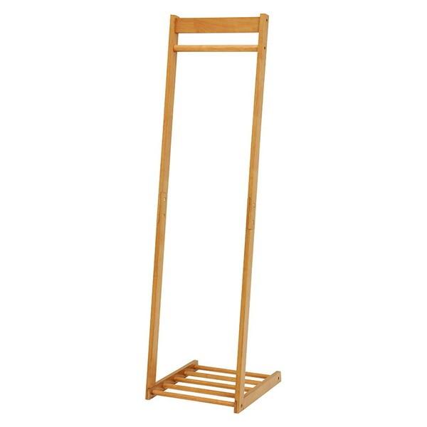 nK[bN Vv 40cm CguE g V l炵  VR-7215LBR [J[