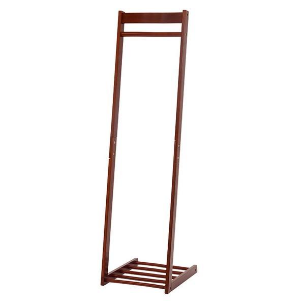 nK[bN Vv 40cm _[NuE uE g V l炵  VR-7215DBR [J[