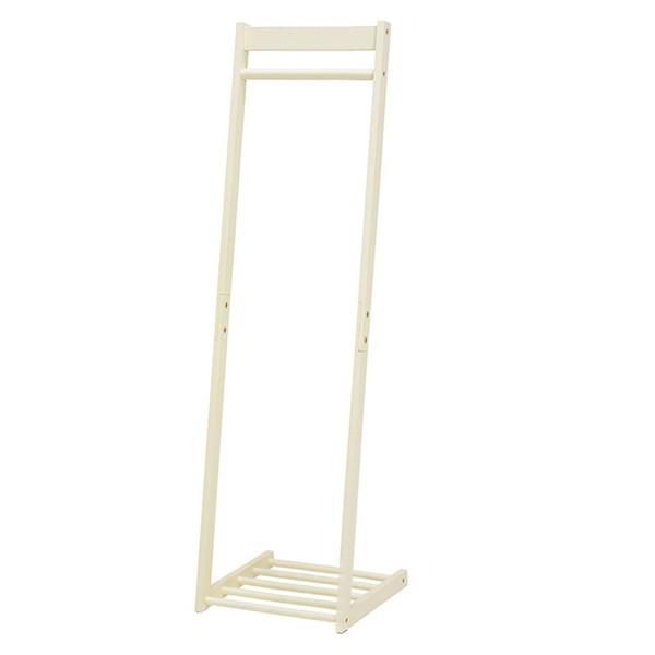 nK[bN Vv 40cm AC{[ g V l炵  VR-7215IV [J[