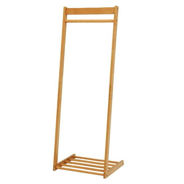 nK[bN Vv 50cm CguE g V l炵  VR-7216LBR [J[