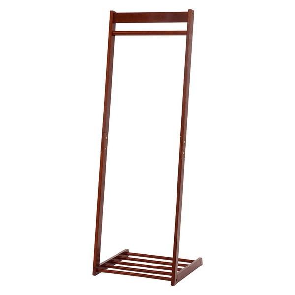 nK[bN Vv 50cm _[NuE uE g V l炵  VR-7216DBR [J[