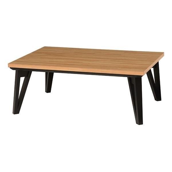   [105NA i` rO ` 105 i`CeA V [J[