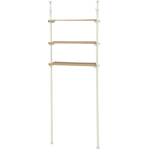 ˂@bN zCg/i`  KTR-3153WH [J[