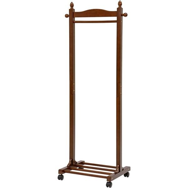 nK[bN uE 60cm LX^[ t VR [ Vv  킢 V l炵 VR-7237BR [J[