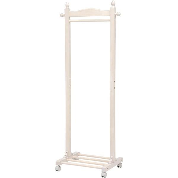  VR-7237WS zCgEHbV LX^[t VR؃nK[bN 60cm g [J[