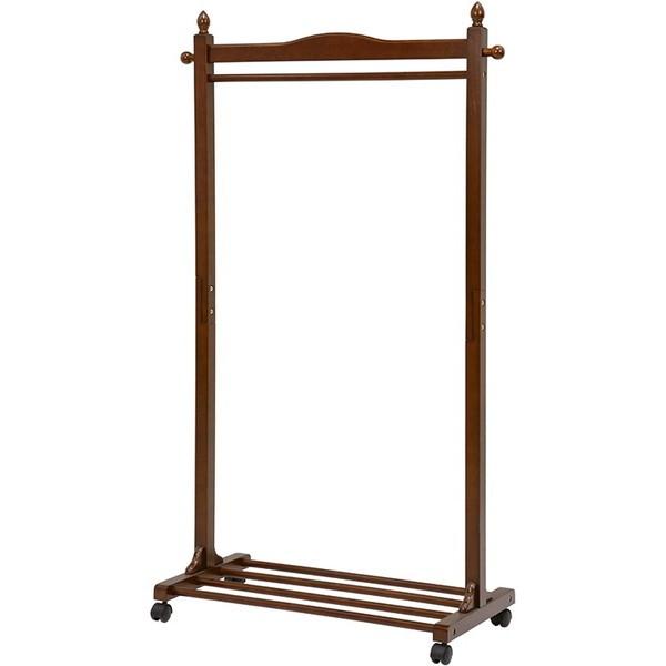 nK[bN  Vv 킢 VR uE LX^[t 90cm g  VR-7238BR [J[