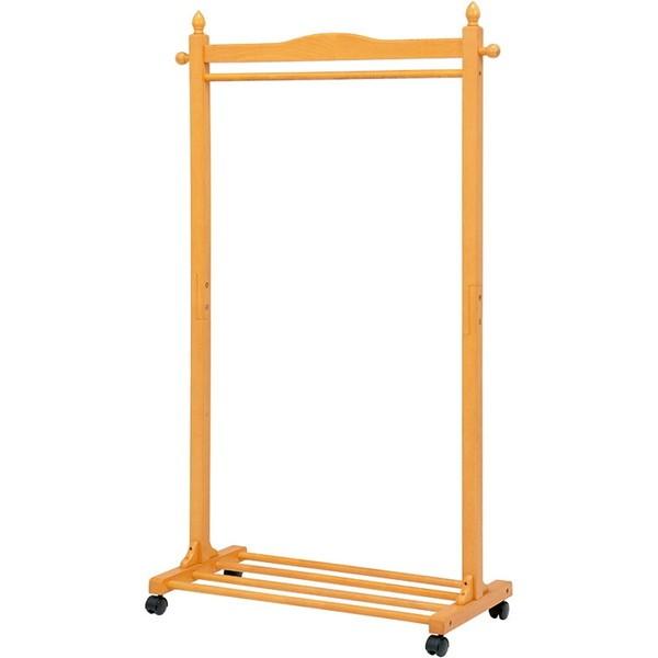 nK[bN  Vv 킢 VR i` LX^[t 90cm g  VR-7238NA [J[