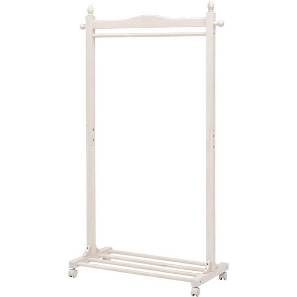 nK[bN  Vv 킢 VR zCgEHbV LX^[t 90cm g [J[