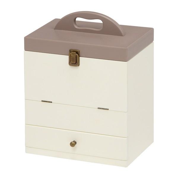 RX{bNX [ Oʋ  CN AeB[N  MUD-6740CG `R[O[/N[ t [J[