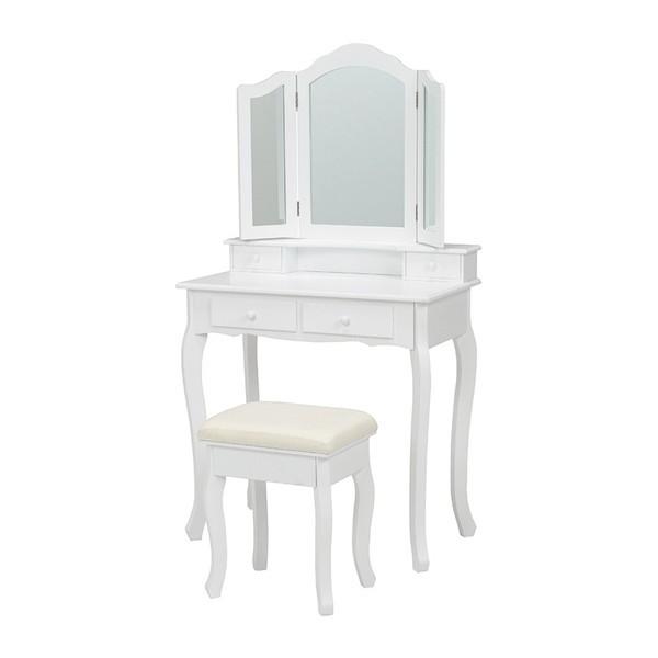 hbT[ Xc[ Zbg CN ϑ CN  zCg  Ƌ Oʋ 킢  GKg 75cm [J[