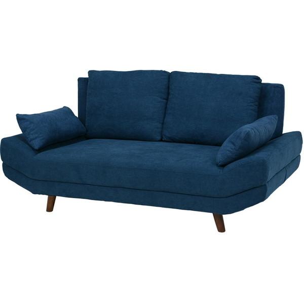 \t@[ lCr[ 2l| g \t@ [\t@ nC\t@[ 170cm A[X  uCg2P-NV [J[