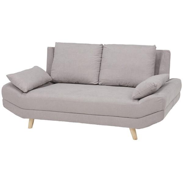 \t@[ O[ 2l| g \t@ [\t@ nC\t@[ 170cm A[X  uCg2P-GY [J[