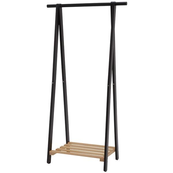 VR؃nK[bN ̂t 80cm _[NO[ g  MHR-6033NDG [J[