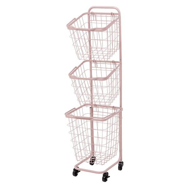 3ih[bN X[L[sN  KR-3971PI [J[