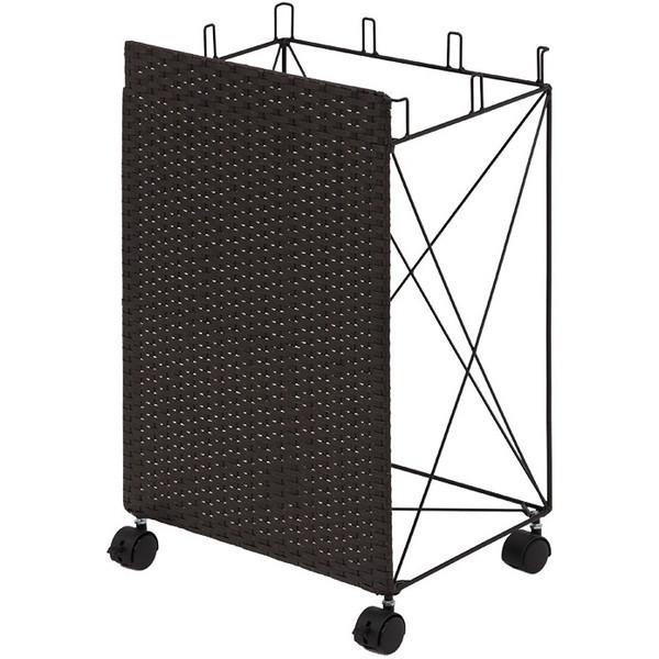  RUD-2423DBR ʂݔbN _[NuE [J[