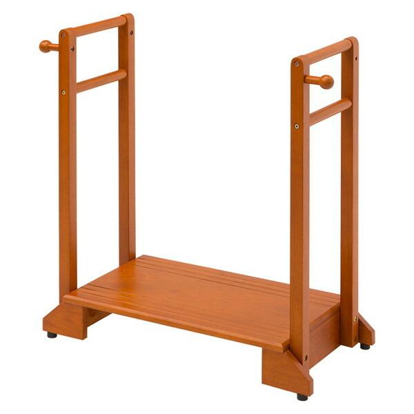 ֑ u ݑ 肷t  76.5 ؐ VR Xebv  [ i ⏕ 肷胁[J[