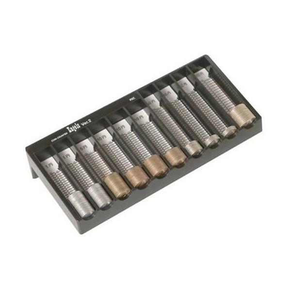 Engels YH-3800BK ubN RCJE^[