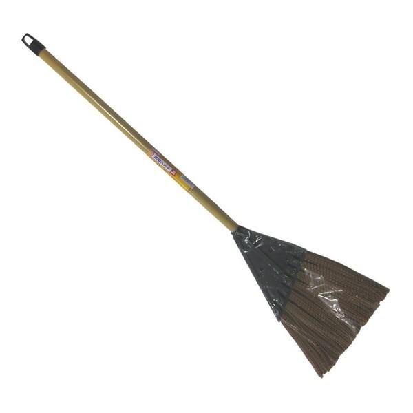 COMPAL Egx\tg M pCv ق(S880mm)