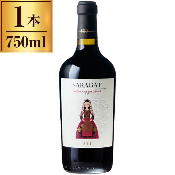 即日出荷 赤ワイン イタリア リッツァーノ プリミティーボ ディ マンドゥーリア マッキア 2018 750ml notimundo.com.ec 即日出荷 赤ワイン イタリア リッツァーノ プリミティーボ ディ マンドゥーリア マッキア 2018 750ml notimundo.com.ec