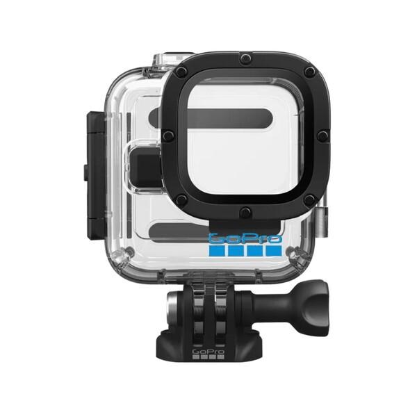 GoPro（ゴープロ） GoPro AFDIV001 HERO11 BLACK MINI PROTECTIVE DIVE 