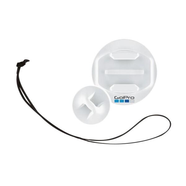 GoPro（ゴープロ） GoPro ASURF001 Surf HERO Mount サーフボード