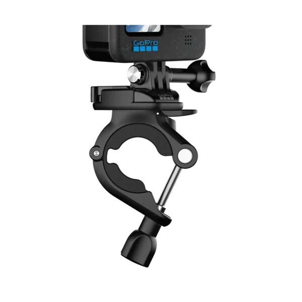 (未使用･未開封品)　mypilotproマウントバンドルfor GoPro df5ndr3 未使用・未開封品) mypilotproマウントバンドルfor GoPro df5ndr3 楽天