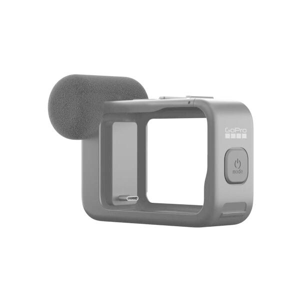 GoPro メディアモジュラー
