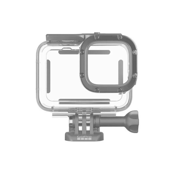 GoPro ADDIV001 Protective Housing (HERO9 Black) ダイブハウジング 