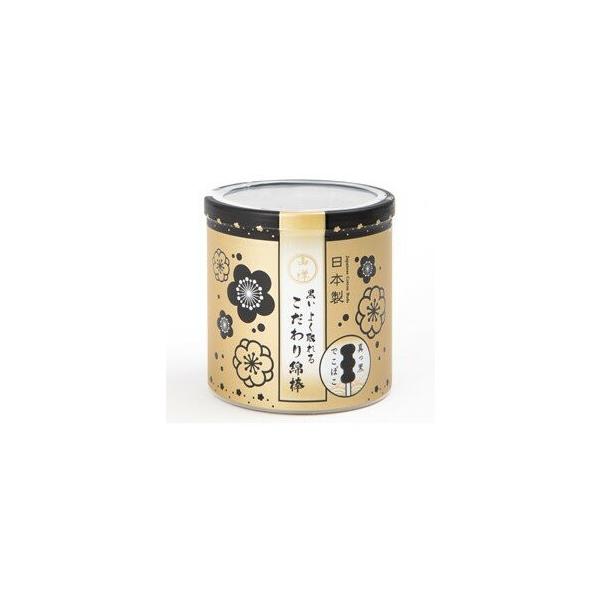 Rm 悭 Ȗ_ 150{