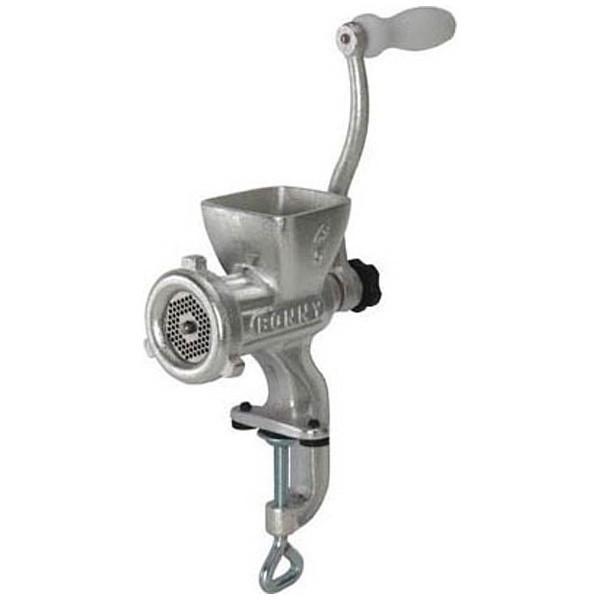 ポニーミンサー錫製メイドインジャパン