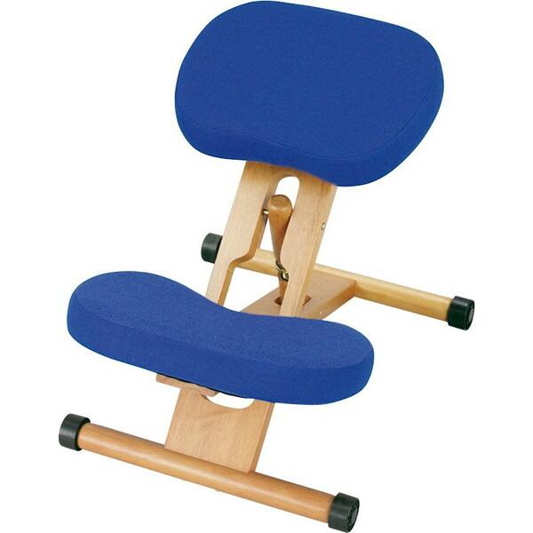 {쏊 CH-88W u[ v|[V`FA [J[