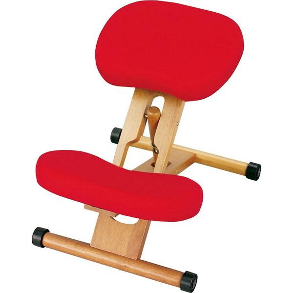 {쏊 CH-88W bh v|[V`FA [J[