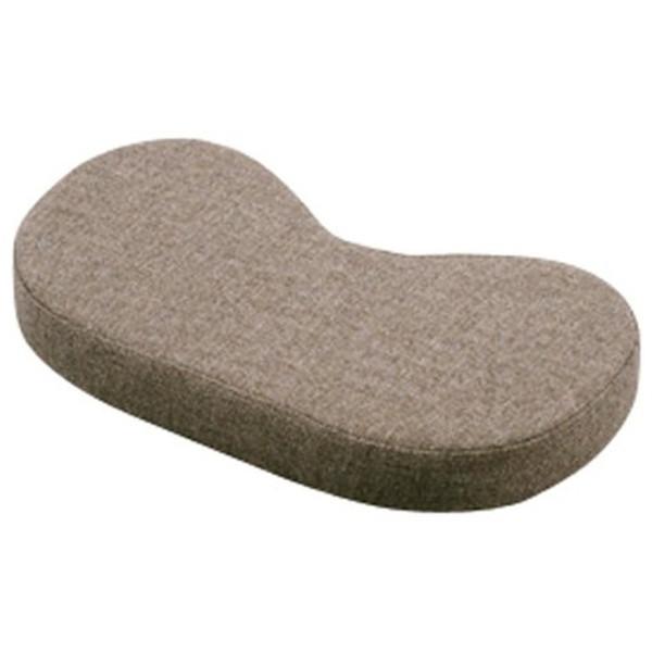 {쏊 CN-8C uE ⏕NbV [J[