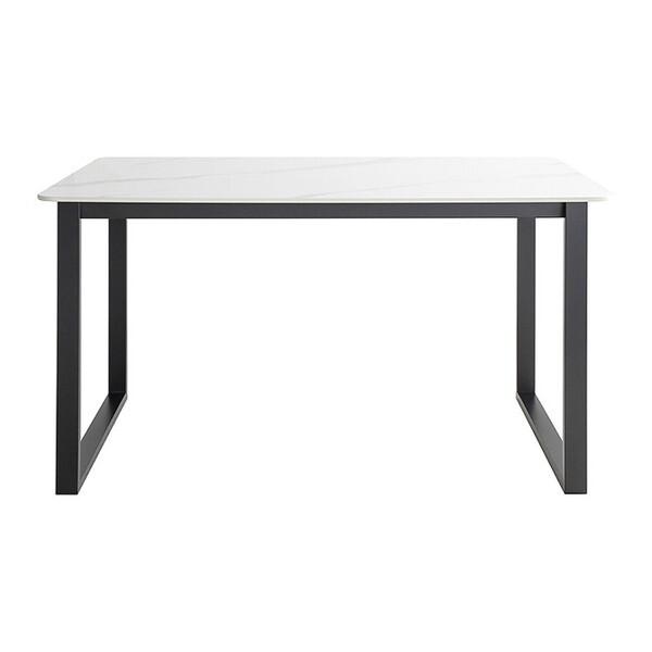 宮武製作所 DNT-1001 WH ホワイト Lement(レメント) ダイニング