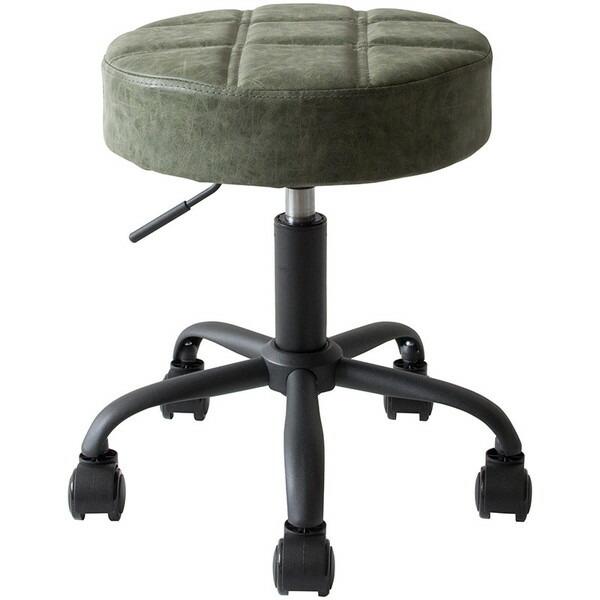 {쏊 CH-K103 O[ ~Xc[ [J[