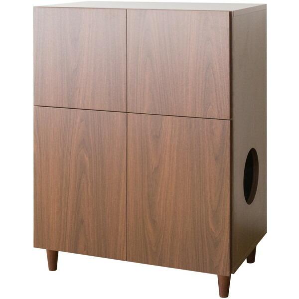 LbggC uE Lp gC ډB ybgpi L B LUh~ gCJo[ {쏊 [J[