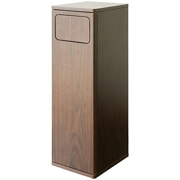 S~ ݔ 45bg  _Xg{bNX X Lb` rO ؐ ӂt Wt t^t uE {쏊 DB-800