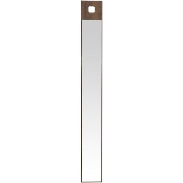 {쏊 AR-MR02 uE ~[ [J[