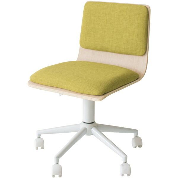 {쏊 CH-J460 i`&amp;O[ Ȃ؃[N`FA [J[