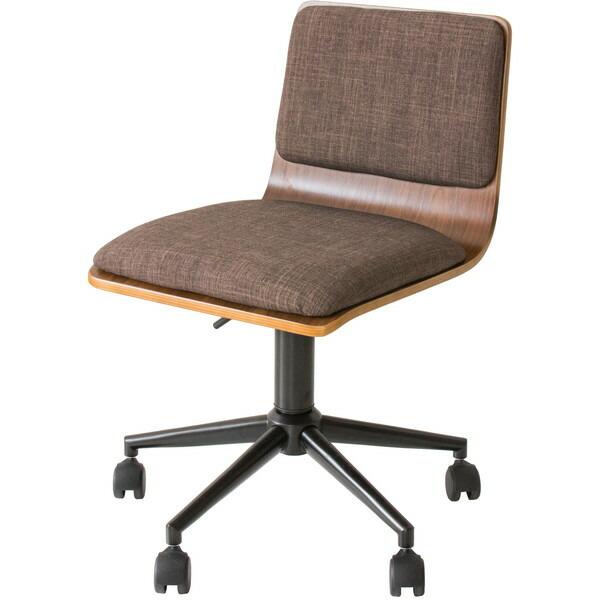 {쏊 CH-J460 uE&amp;uE Ȃ؃[N`FA [J[