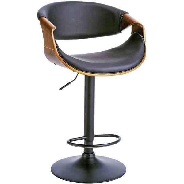 {쏊 KNC-J1996 uE o[`FA [J[