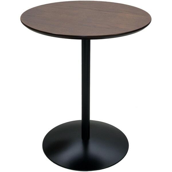 {쏊 ST-019 uE TChe[u [J[